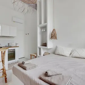 #lafrenchcasa Belsunce Marsella